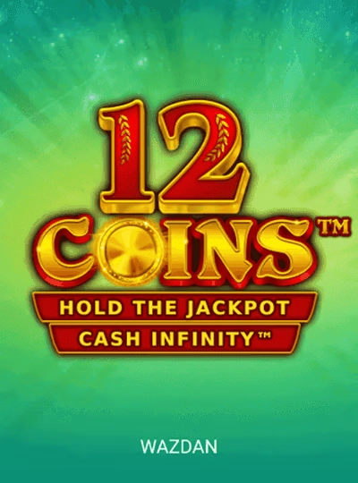 111brt