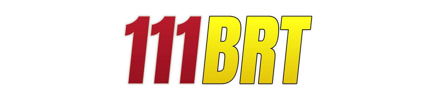 111brt